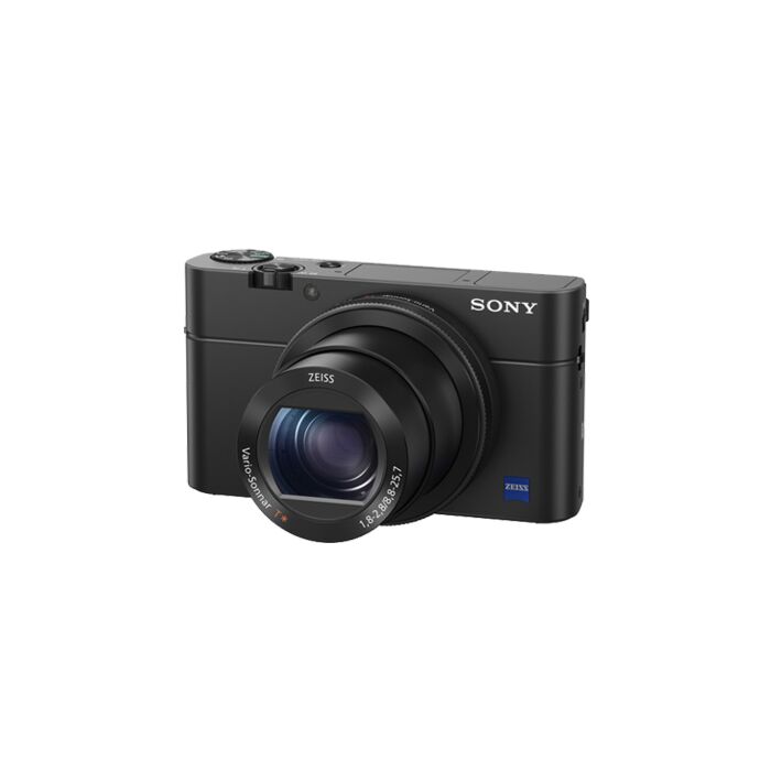 Sony Cyber-shot DSC-RX100 IV by  in  - EC MALL