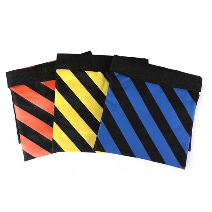 Sand Bag (ถุงทรายถ่วงน้ำหนัก) by  in  - EC MALL