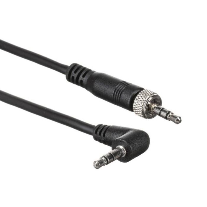 Sennheiser CL1 3.5mm to 3.5mm Output Cable by  in  - EC MALL