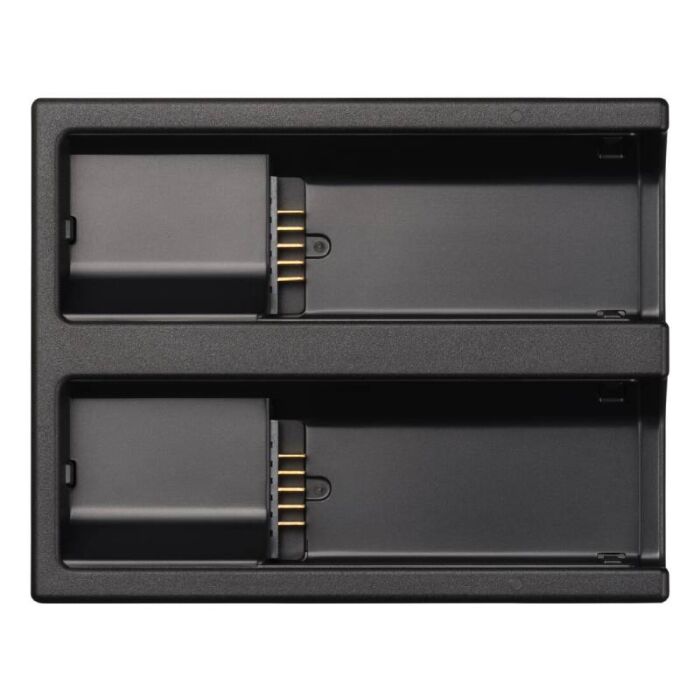 Sigma Battery Charger BC-81 For Sigma BF by  in  - EC MALL