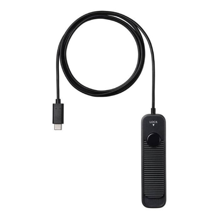 Sigma Cable Release CR-51 For Sigma BF by  in  - EC MALL