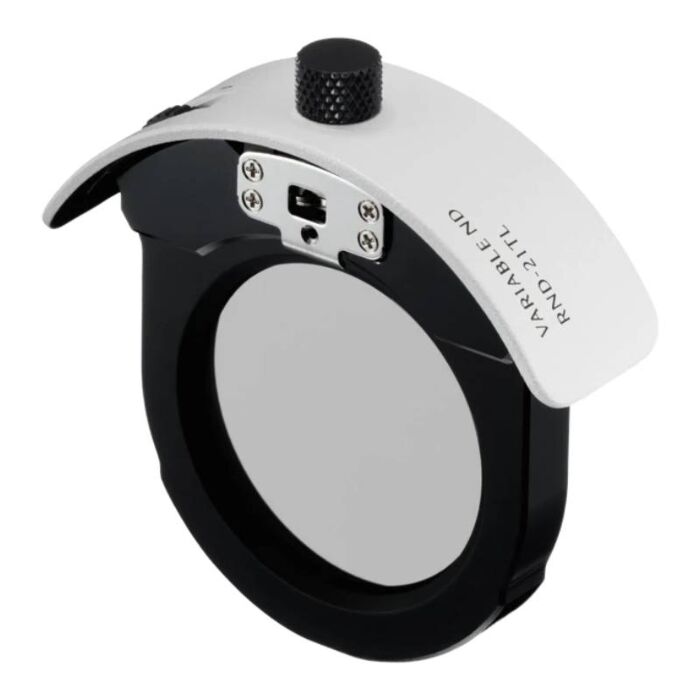 Sigma Drop In WR Variable ND RND-21 by  in  - EC MALL