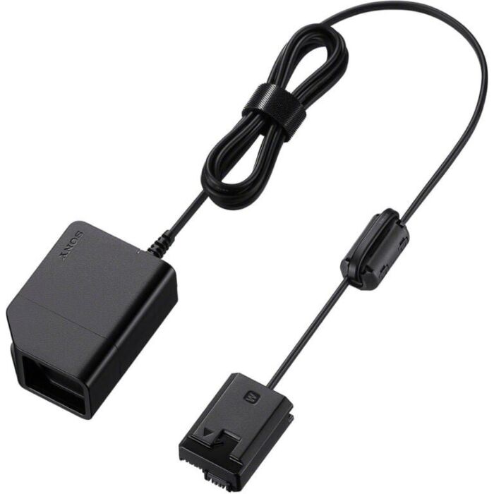 Sony DC-C1 DC Coupler by  in  - EC MALL