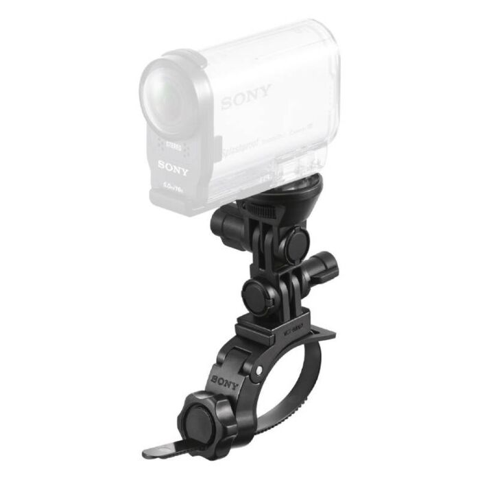 Sony VCT-RBM2 Roll Bar Mount by  in  - EC MALL