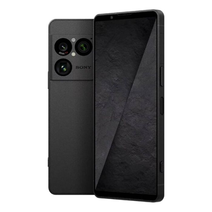 Sony Xperia 1 VIII by  in  - EC MALL