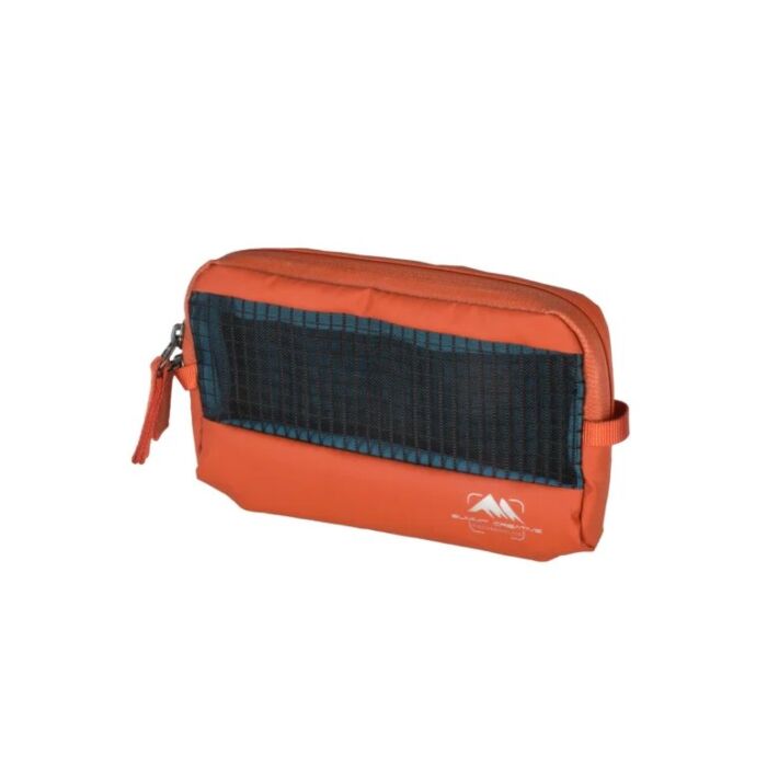 Summit Creative Accssories Storage Bag 1L by  in  - EC MALL