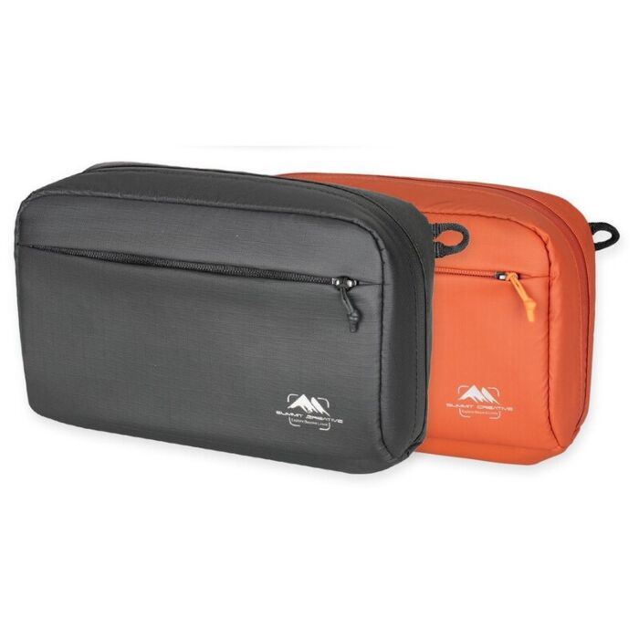 Summit Creative Accssories Storage Bag 2L by  in  - EC MALL