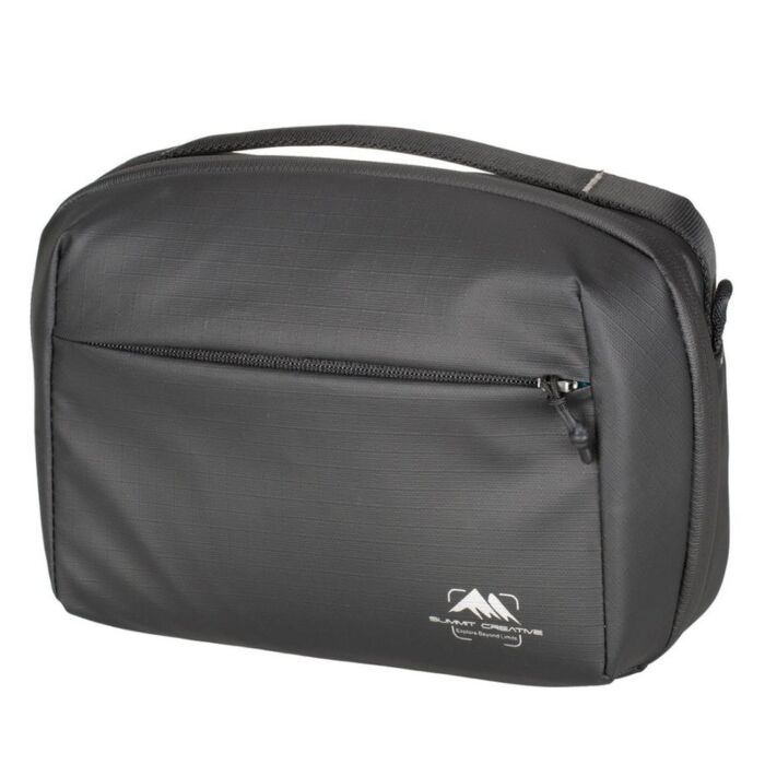 Summit Creative Accssories Storage Bag 3L by  in  - EC MALL