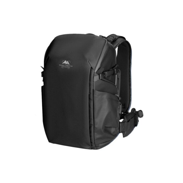Summit Creative Metropolis Backpack 16L by  in  - EC MALL