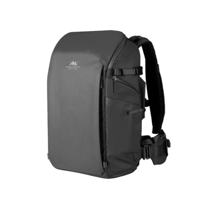 Summit Creative Metropolis Backpack 22L by  in  - EC MALL