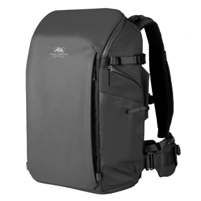 Summit Creative Metropolis Backpack 26L by  in  - EC MALL