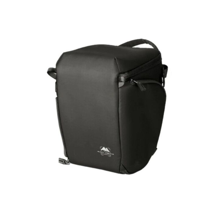 Summit Creative Metropolis Zoom Bag Z22 Pro by  in  - EC MALL