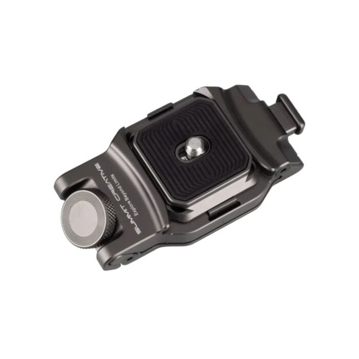 Summit Creative Speedy Series Camera Clip by  in  - EC MALL