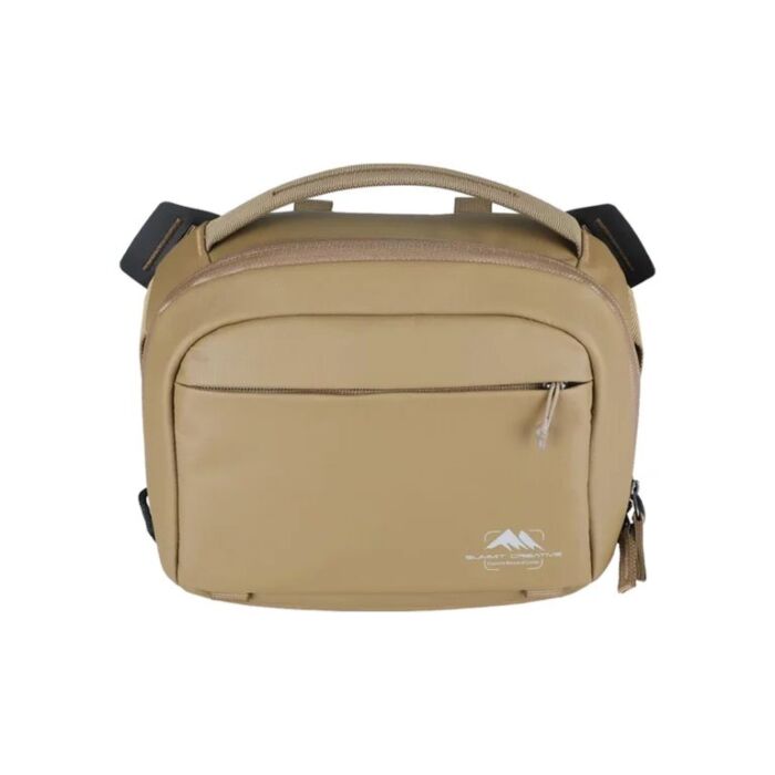 Summit Creative Tenzing Shoulder Bag 10L by  in  - EC MALL