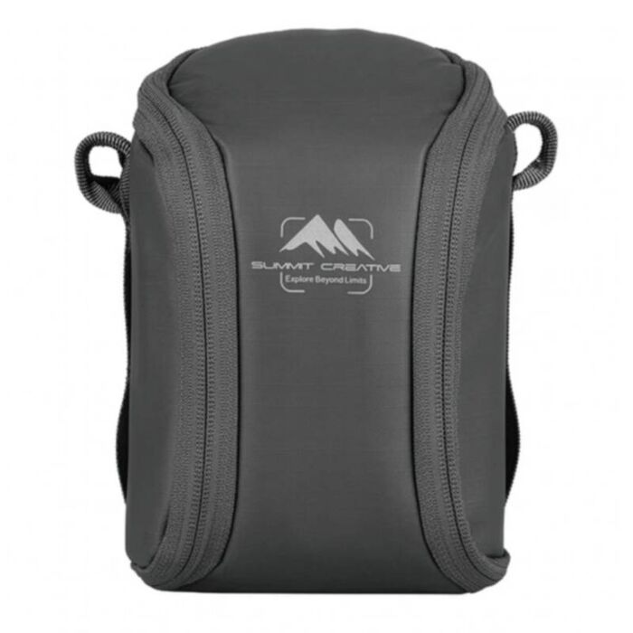 Summit Creative Air Lens Pouch by  in  - EC MALL