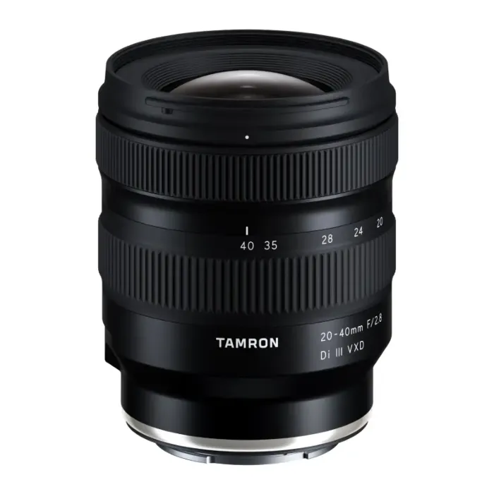 Tamron 20-40mm f/2.8 Di III VXD (Model A062) For Sony FE-mount by  in  - EC MALL