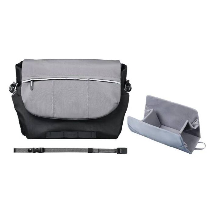 Ulanzi TE88 Camera Shoulder Bag by  in  - EC MALL