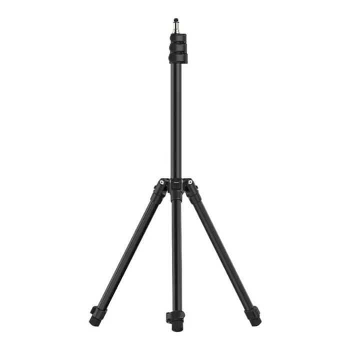 Ulanzi TT43 Reversible Leg Light Stand by  in  - EC MALL