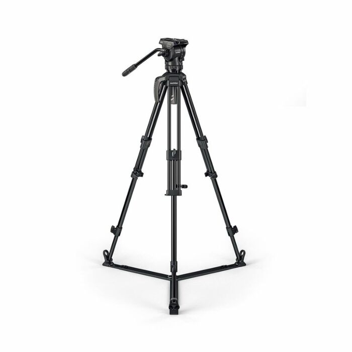 Sachtler Ace M GS MK II Fluid Head Video Tripod Ground Spreader by  in  - EC MALL