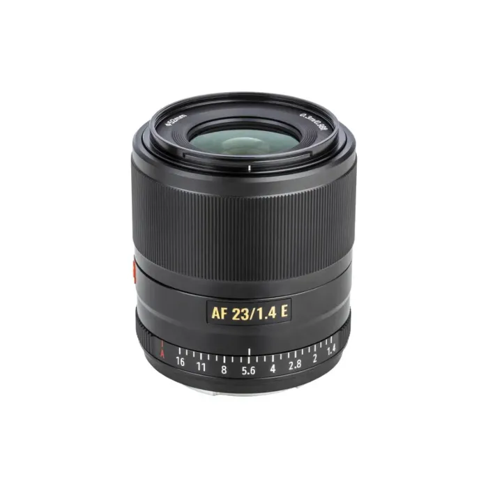 Viltrox AF 23mm f/1.4 E Lens For Sony E by  in  - EC MALL