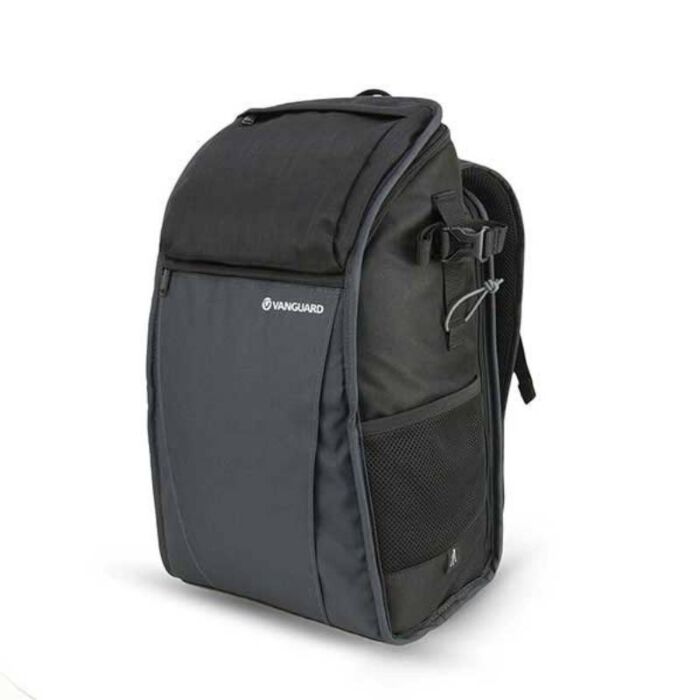 Vanguard Vesta Start 38 Backpack by  in  - EC MALL