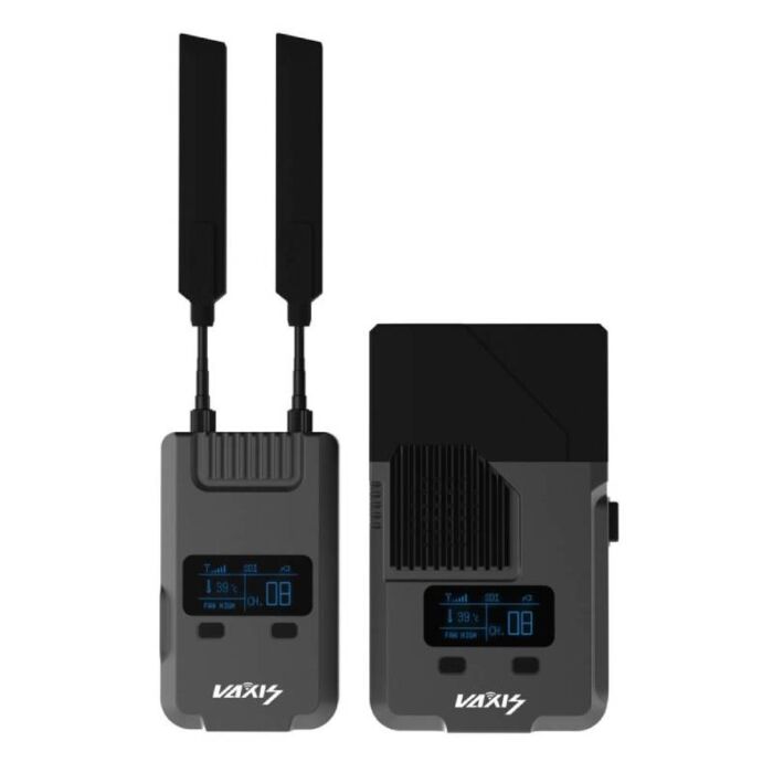 VAXIS STORM 800 Kit Zero Delay Wireless Video Transmission by  in  - EC MALL