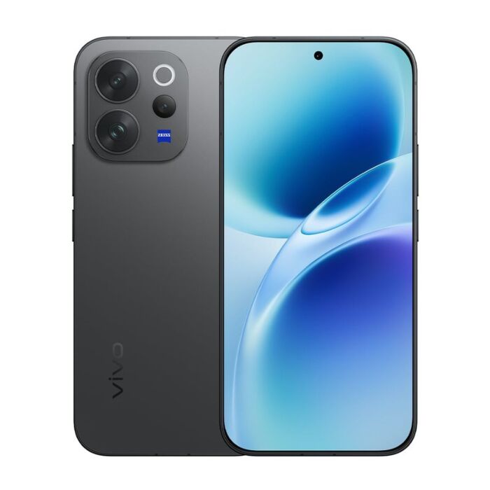 vivo V70 5G by  in  - EC MALL