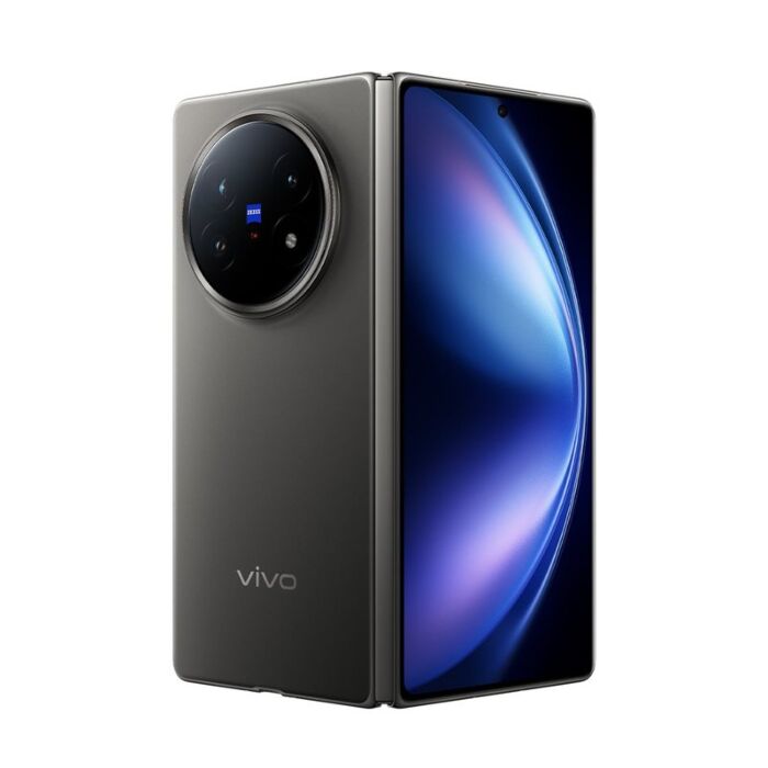 vivo X Fold5 by  in  - EC MALL