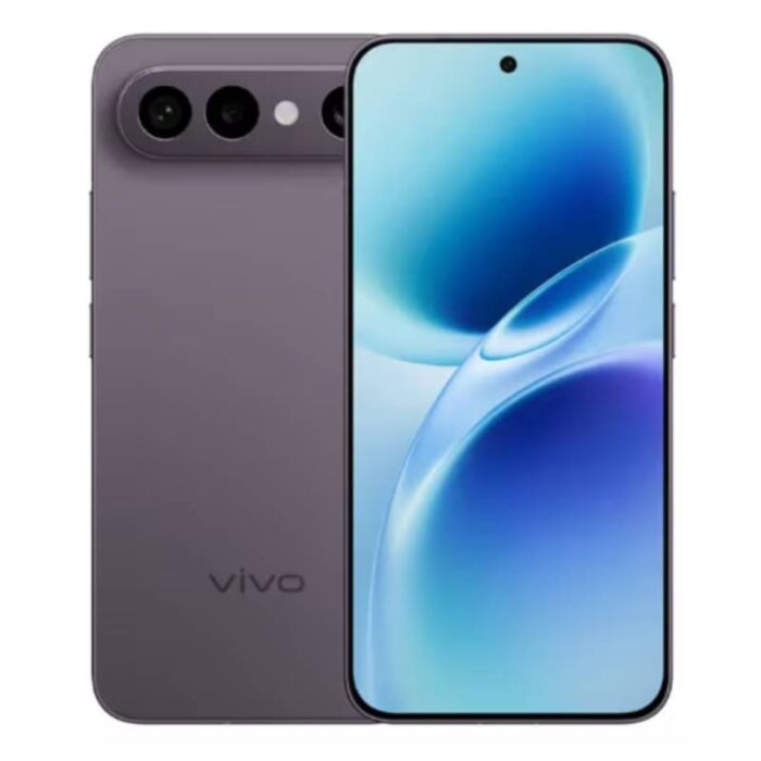 vivo X300 FE by  in  - EC MALL