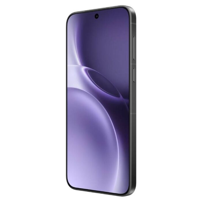 VIVO X300 Pro Co-Engineered With ZEISS สมาร์ทโฟน 5G by  in  - EC MALL