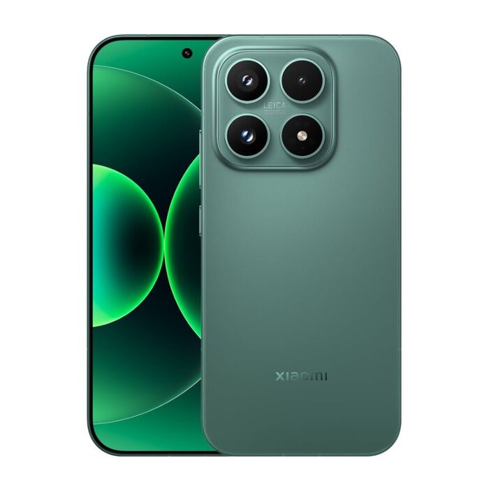 Xiaomi 17 5G by  in  - EC MALL