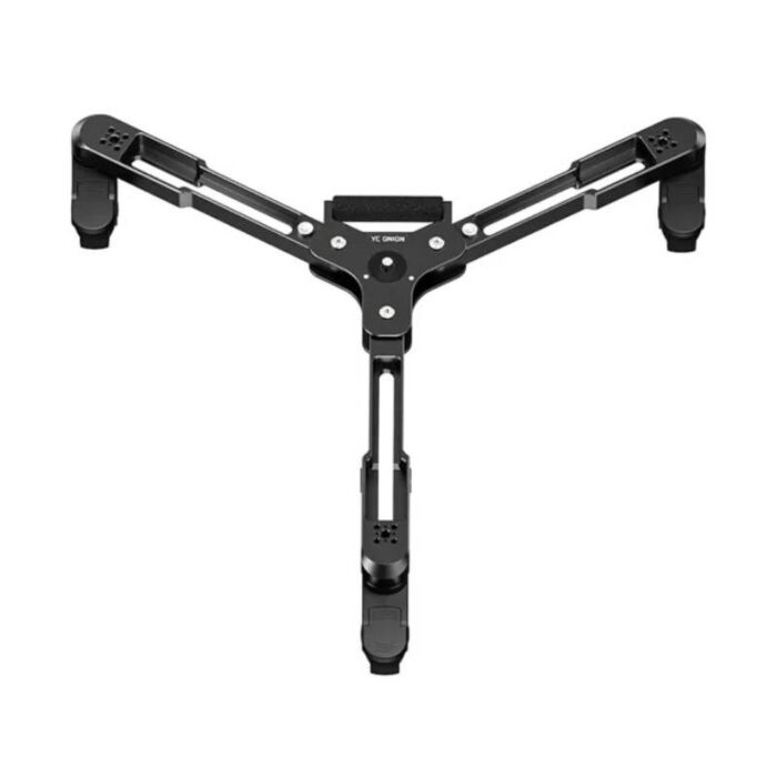 YC Onion PINETA Monopod Dolly by  in  - EC MALL
