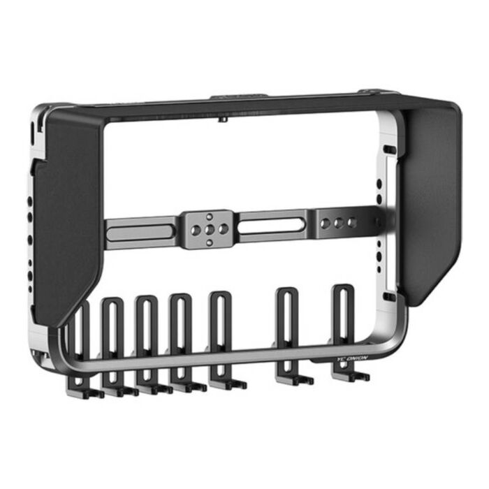 YC Onion YoloBox Ultra Cage by  in  - EC MALL