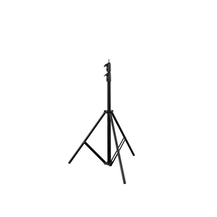 Zhiyun 2.8M Light Stand by  in  - EC MALL