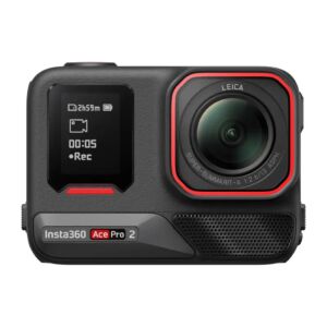Insta360 ACE Pro 2