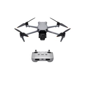 DJI Air 3S Drone