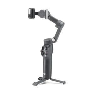 DJI Osmo Mobile 7P Smartphone Gimbal (DJI OM 7P)