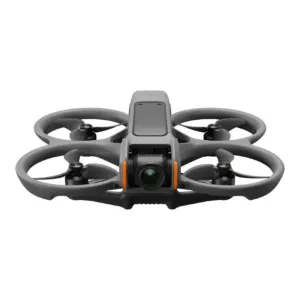 DJI Avata 2 FPV Drone