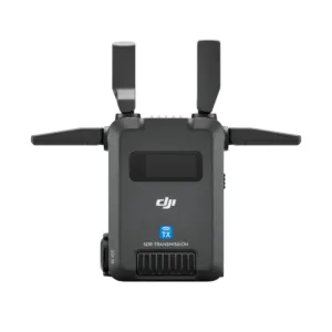 DJI SDR Transmission Combo