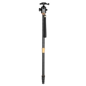 Shutter B B-999 Tripod with ball Head