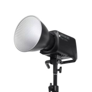 Amaran Ray 360c RGB LED Monolight