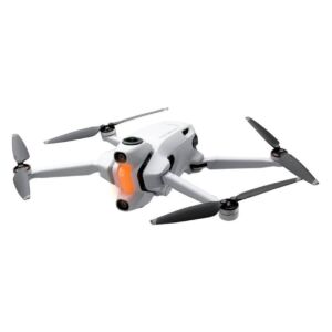 Antigravity A1 8K 360 VDO Drone
