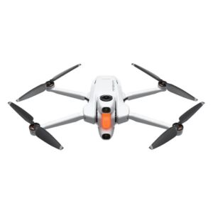 Antigravity A1 8K 360 VDO Drone