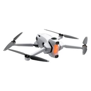 Antigravity A1 8K 360 VDO Drone
