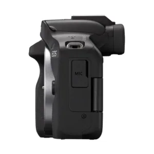 Canon EOS R50 Mirrorless Camera