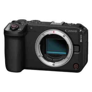 Canon EOS R6 V Mirrorless Full Frame Camera
