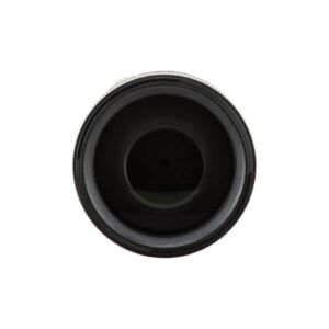 Canon RF 70-200mm f/2.8L IS USM Lens