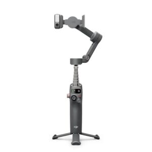 DJI Osmo Mobile 7P Smartphone Gimbal (DJI OM 7P)