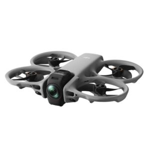 DJI Avata 360