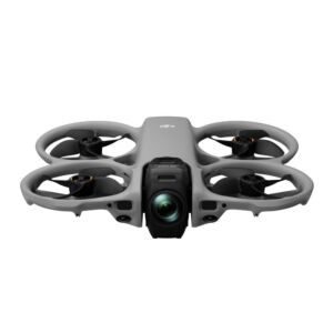DJI Avata 360